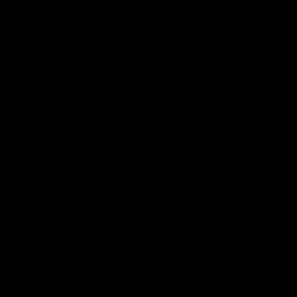 Meet your Posher, Bryson